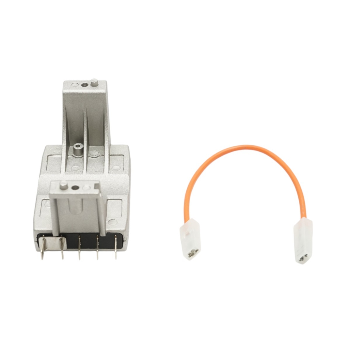 Rezistenta ventilator habitaclu Ford, New Holland, Bobcat, JCB cod OEM 7021380