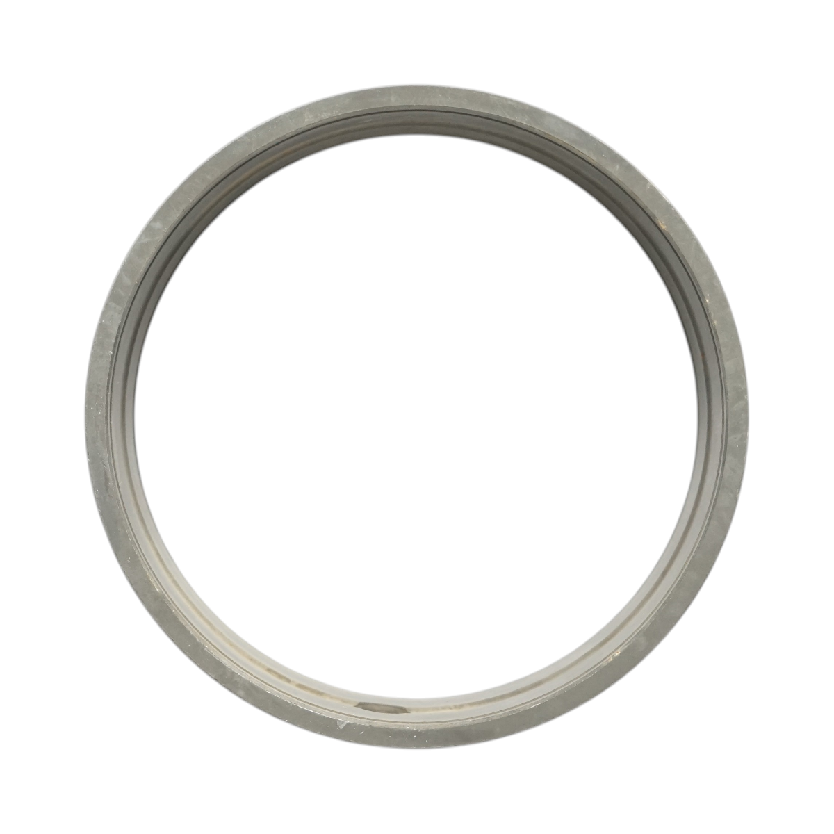 Bucsa punte fata Massey Ferguson, Case IH, Ford, Renault, John Deere, Valmet 125x135x42mm cod OEM 337255A1 - imagine 3