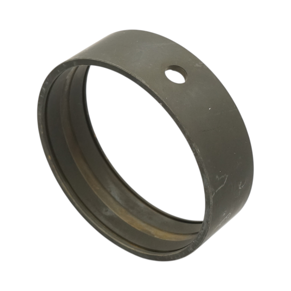 Bucsa punte fata Massey Ferguson, Case IH, Ford, Renault, John Deere, Valmet 125x135x42mm cod OEM 337255A1 - imagine 2