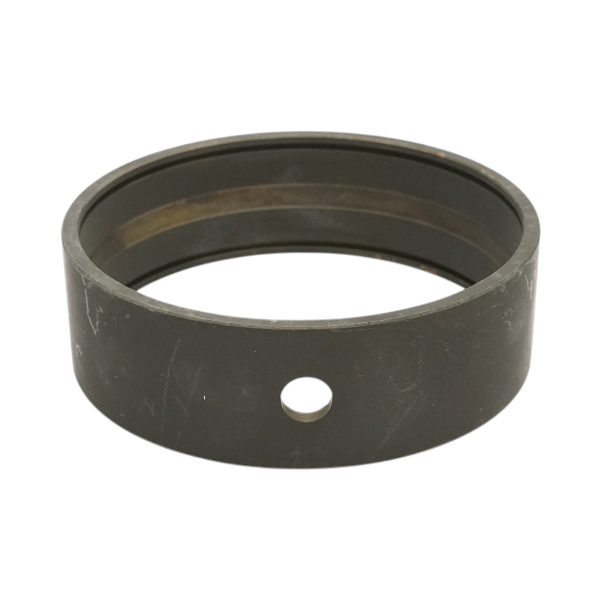 Bucsa punte fata Massey Ferguson, Case IH, Ford, Renault, John Deere, Valmet 125x135x42mm cod OEM 337255A1