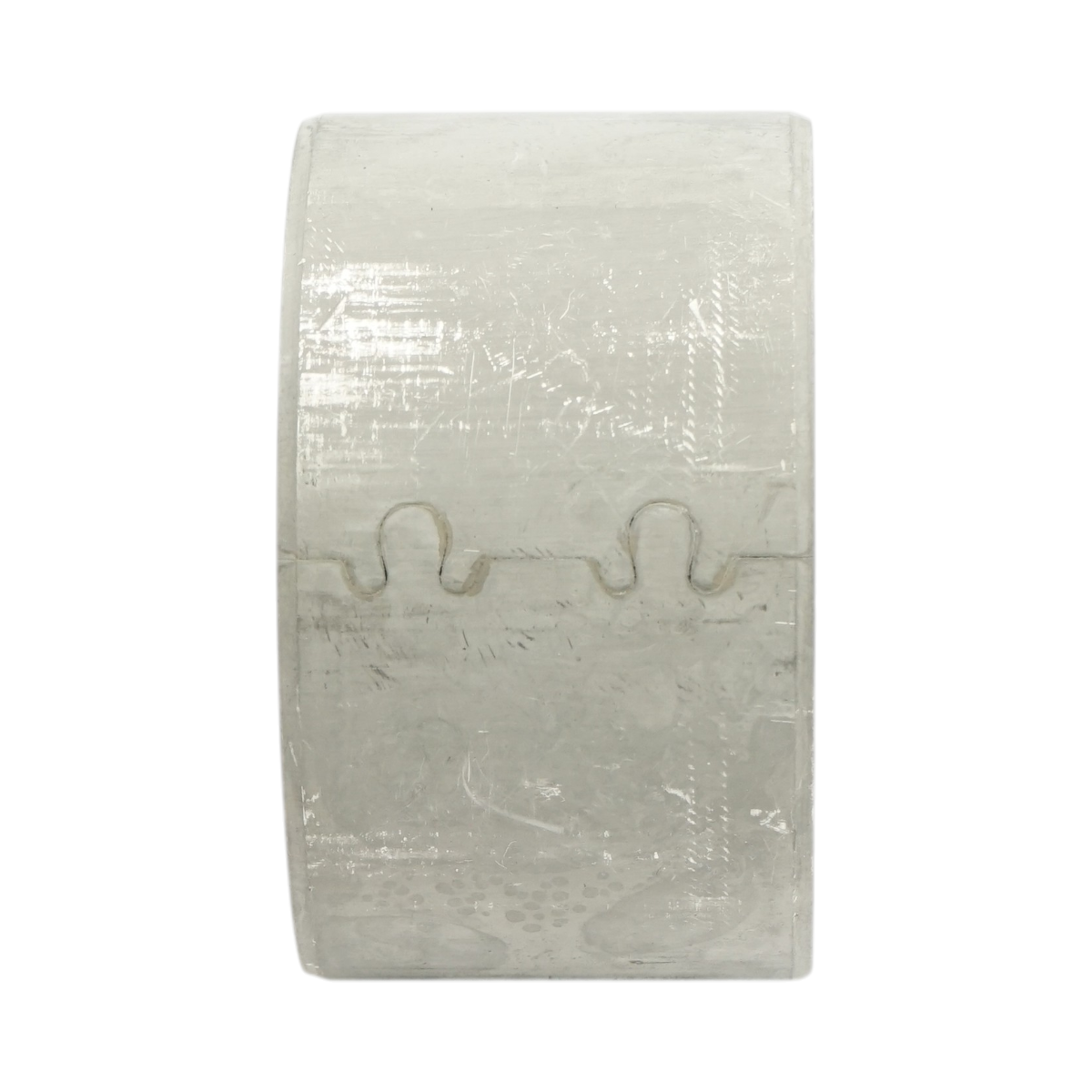 Bucsa stanga ax ridicare hidraulica New Holland, Fiat 62.8x68.2x40mm cod OEM 5117165 - imagine 3