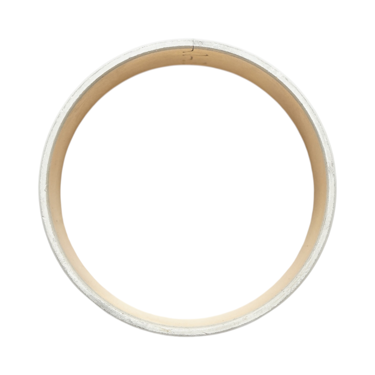 Bucsa stanga ax ridicare hidraulica New Holland, Fiat 62.8x68.2x40mm cod OEM 5117165 - imagine 4