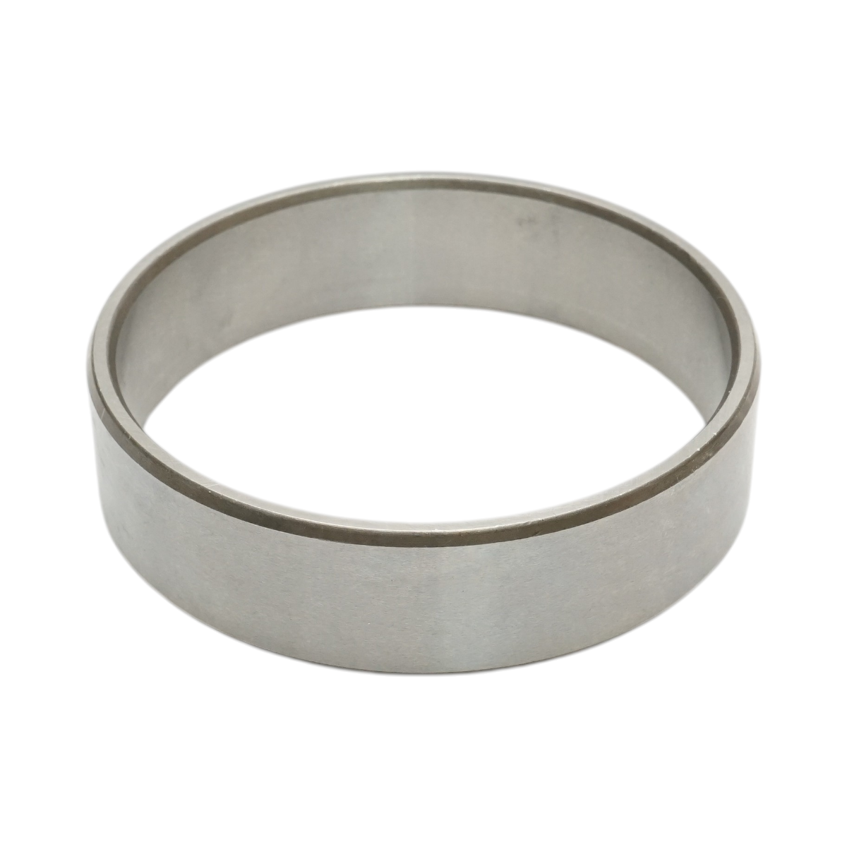 Bucsa suport punte fata John Deere 100x110x28mm cod OEM R212887