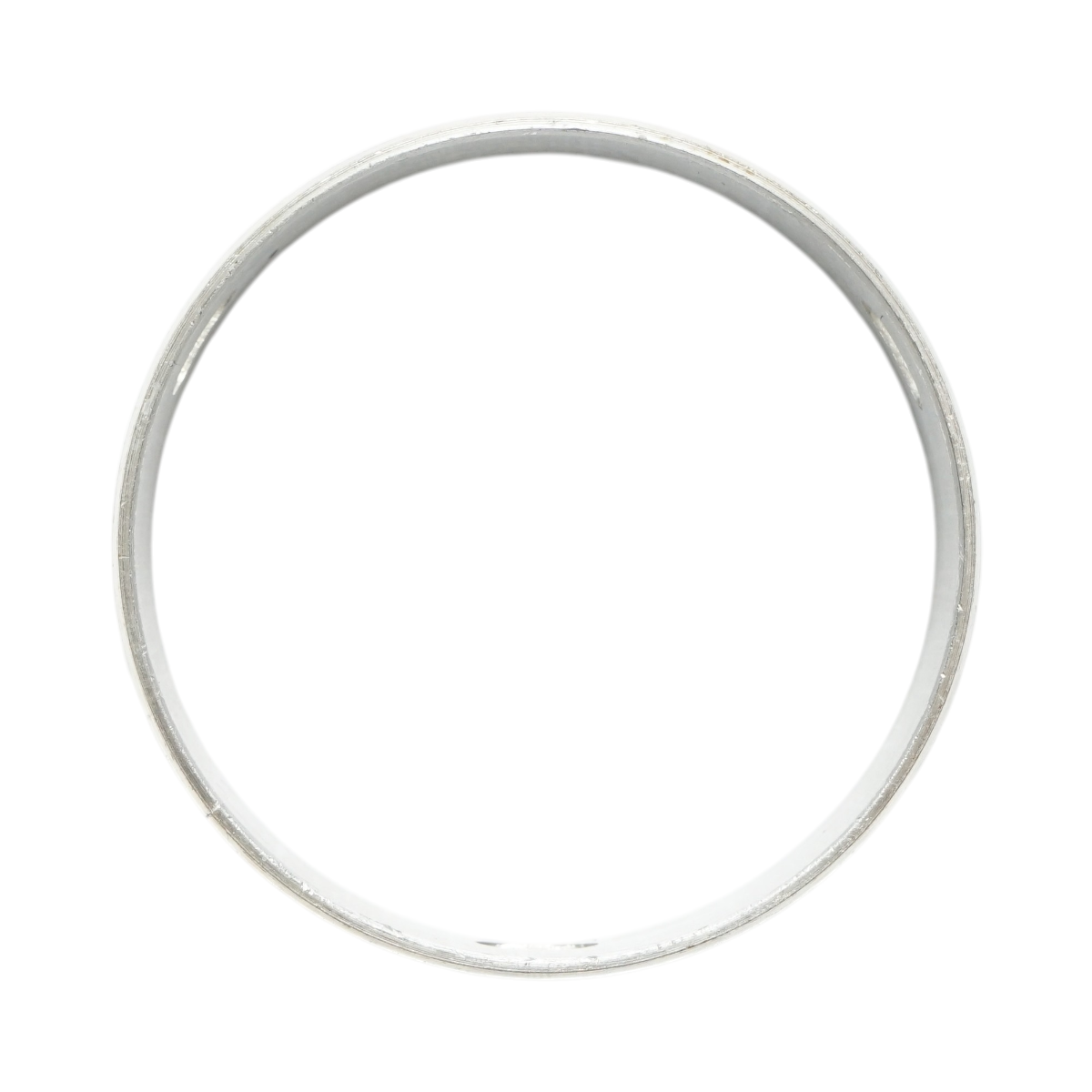 Bucsa ax came Ford, New Holland 61x64.5x19.5mm cod OEM 81810774, 81810777, 87301590, 87800499 - imagine 4