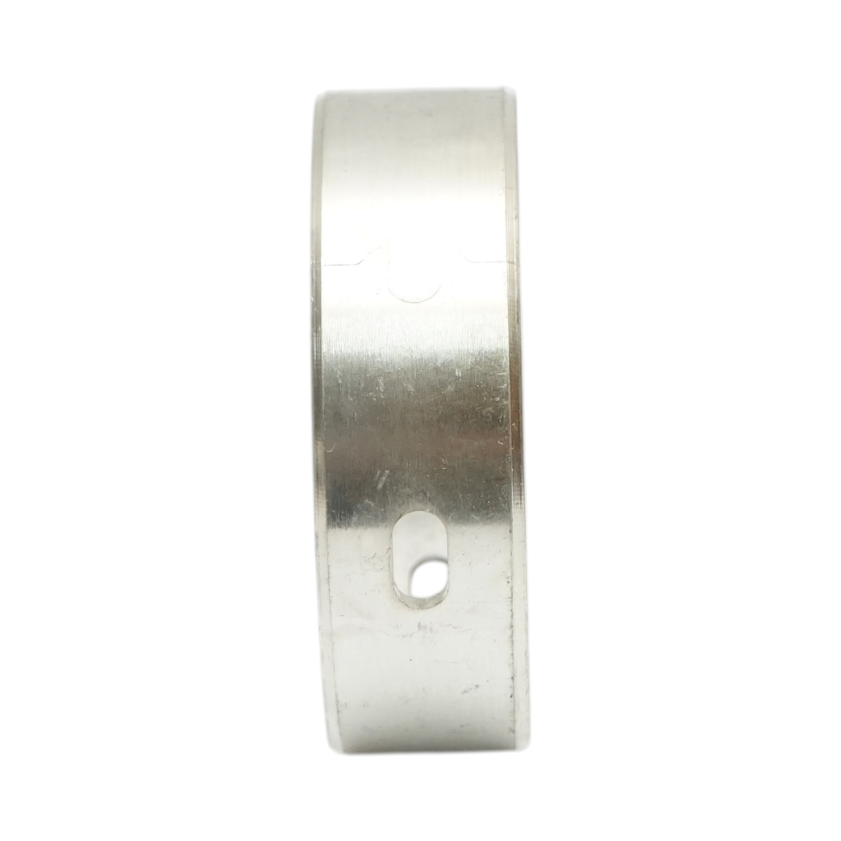 Bucsa ax came Ford, New Holland 61x64.5x19.5mm cod OEM 81810774, 81810777, 87301590, 87800499 - imagine 3