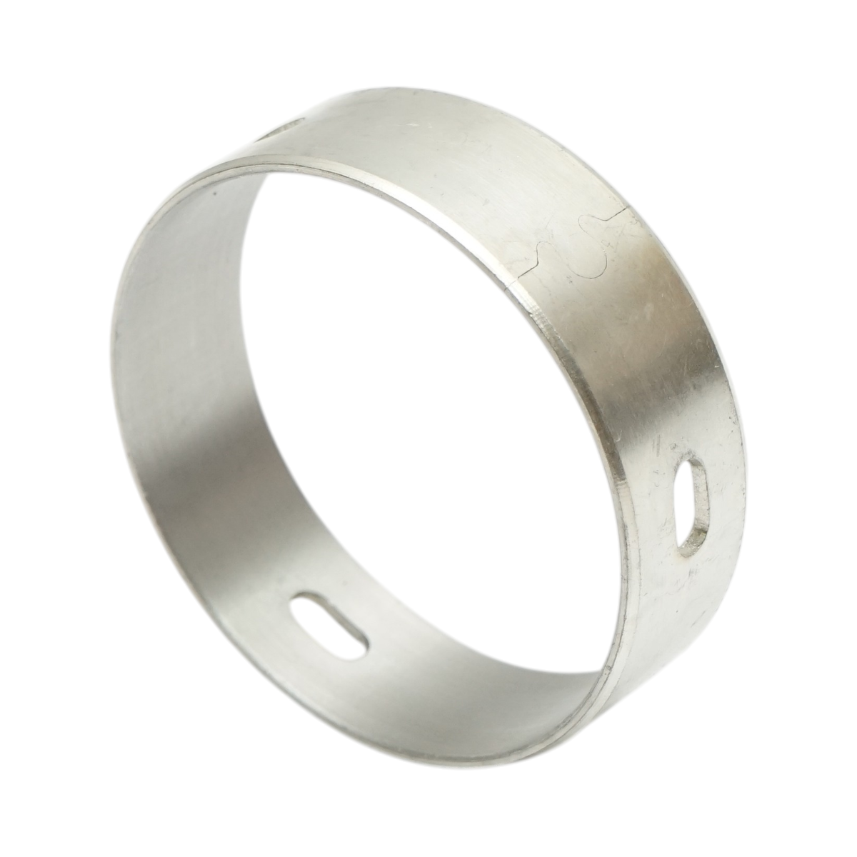 Bucsa ax came Ford, New Holland 61x64.5x19.5mm cod OEM 81810774, 81810777, 87301590, 87800499 - imagine 2