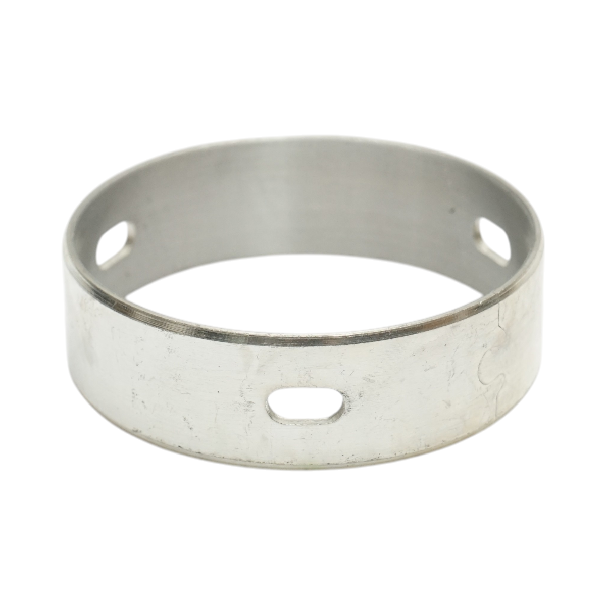 Bucsa ax came Ford, New Holland 61x64.5x19.5mm cod OEM 81810774, 81810777, 87301590, 87800499