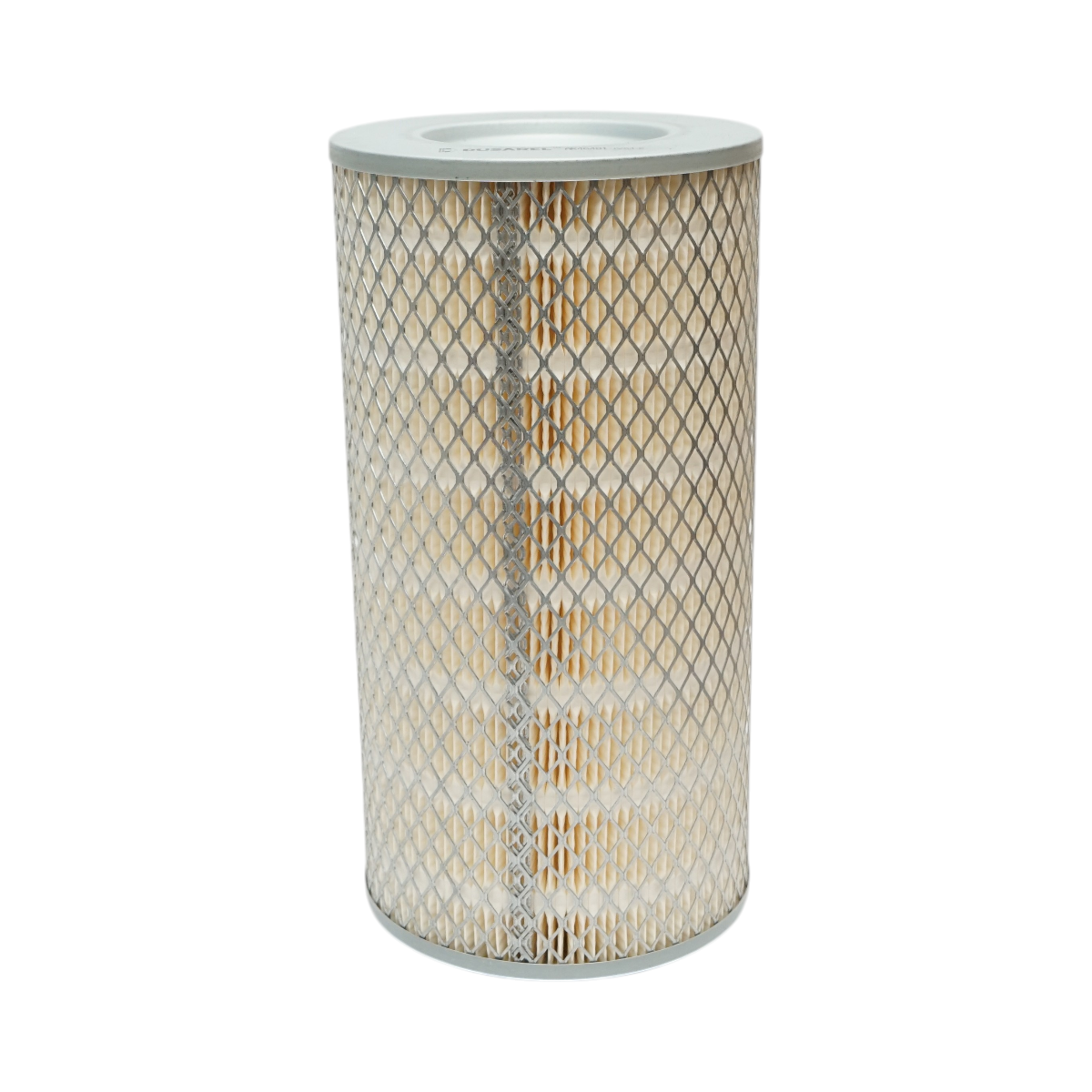 Filtru aer exterior John Deere, Hitachi 88.4x254.8x304.8mm cod OEM AR46481, A576C, 9885779, 3I0233, AF829, 42926 - imagine 2