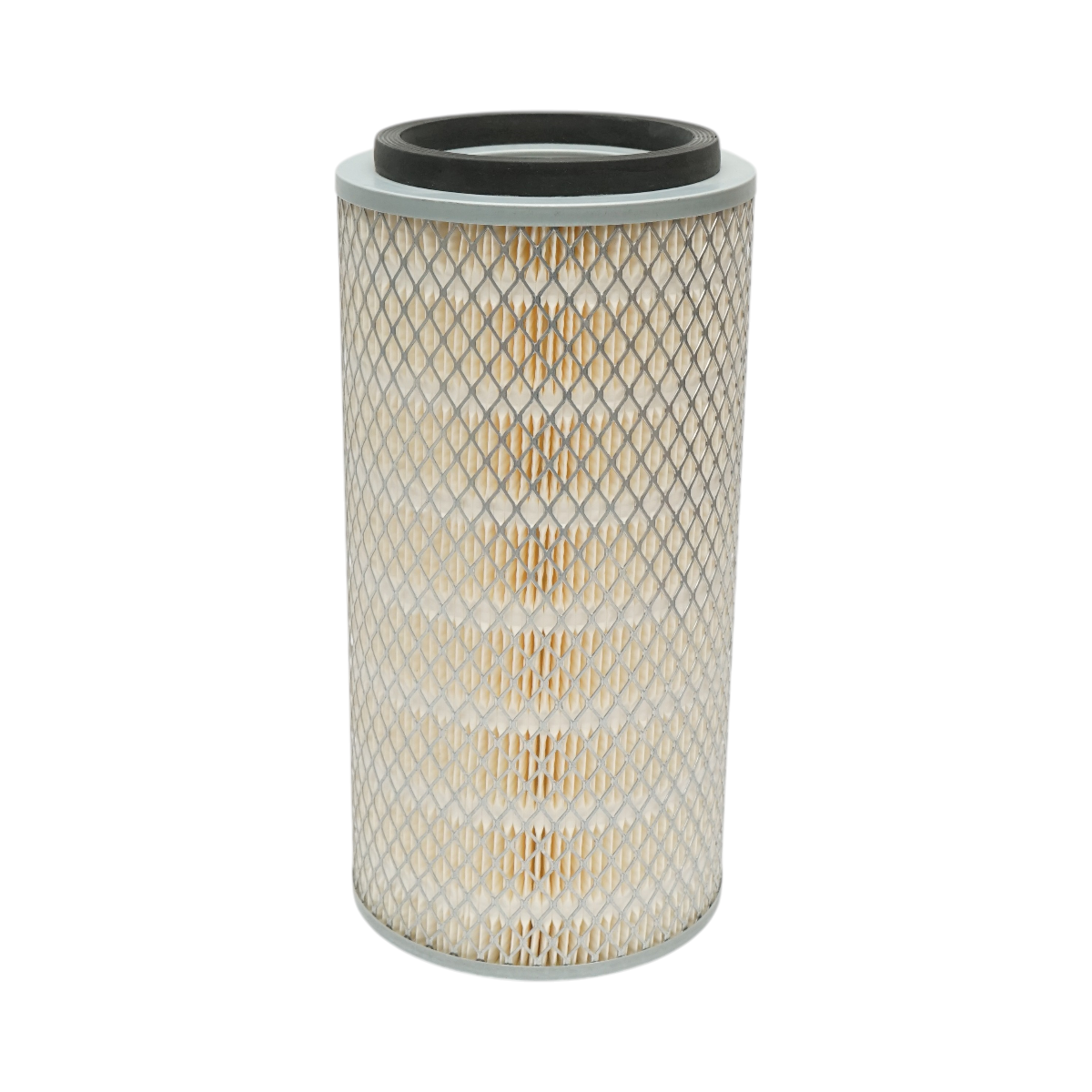 Filtru aer exterior John Deere, Hitachi 88.4x254.8x304.8mm cod OEM AR46481, A576C, 9885779, 3I0233, AF829, 42926