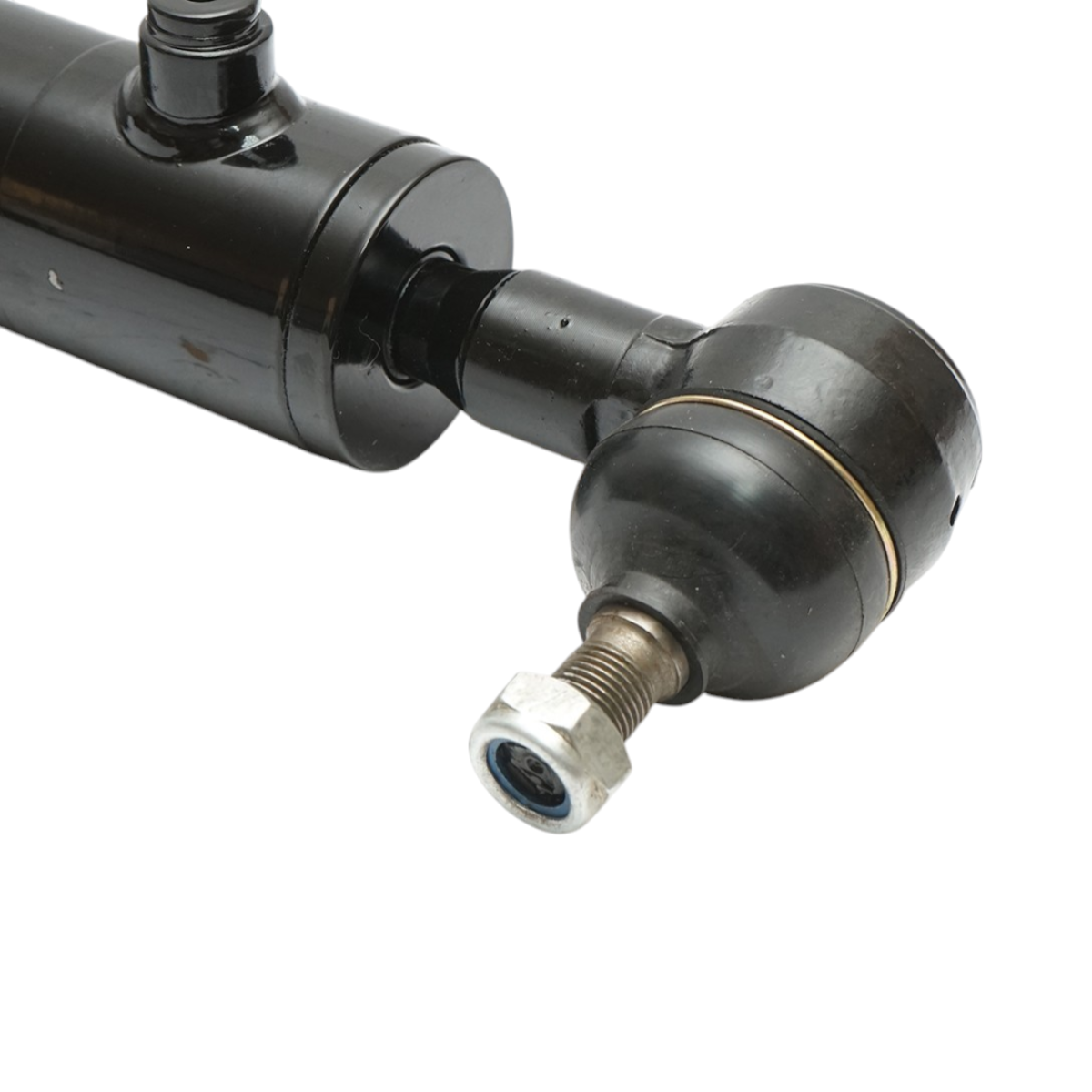 Cilindru servodirectie Case IH, Fiat, New Holland, Ford cod OEM 5098112, 5113093, 5113130, 5113131, 5123968, 5125260 - imagine 5