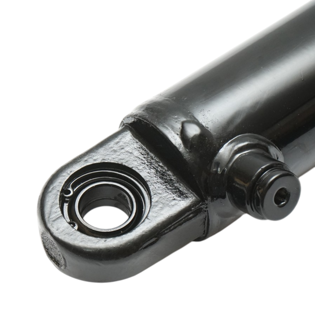 Cilindru servodirectie Case IH, Fiat, New Holland, Ford cod OEM 5098112, 5113093, 5113130, 5113131, 5123968, 5125260 - imagine 4