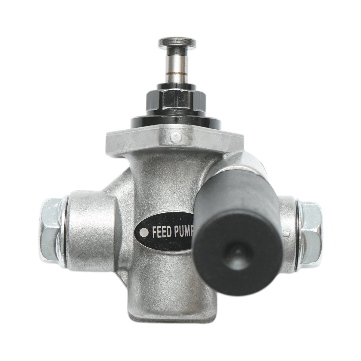 Pompa alimentare combustibil John Deere seria 8000, 8010, 8070, 9000 cod OEM RE46375, 100-138, SJD2459 - imagine 5