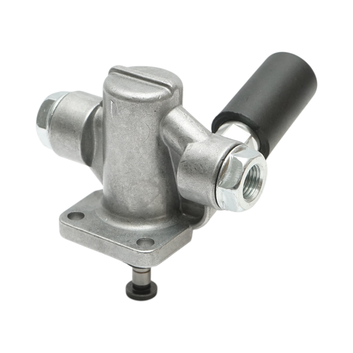 Pompa alimentare combustibil John Deere seria 8000, 8010, 8070, 9000 cod OEM RE46375, 100-138, SJD2459 - imagine 6