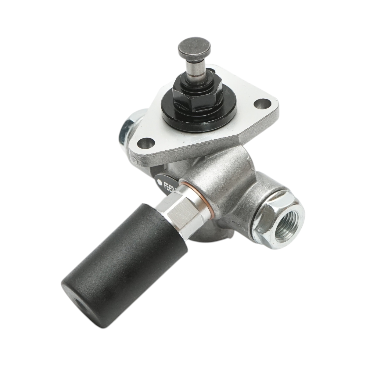 Pompa alimentare combustibil John Deere seria 8000, 8010, 8070, 9000 cod OEM RE46375, 100-138, SJD2459