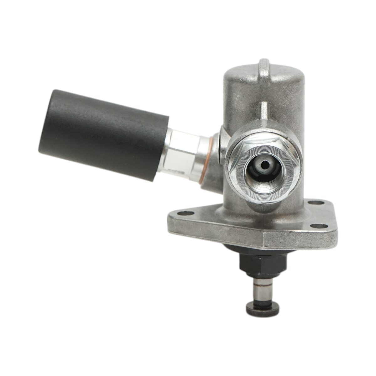 Pompa alimentare combustibil John Deere seria 8000, 8010, 8070, 9000 cod OEM RE46375, 100-138, SJD2459 - imagine 2