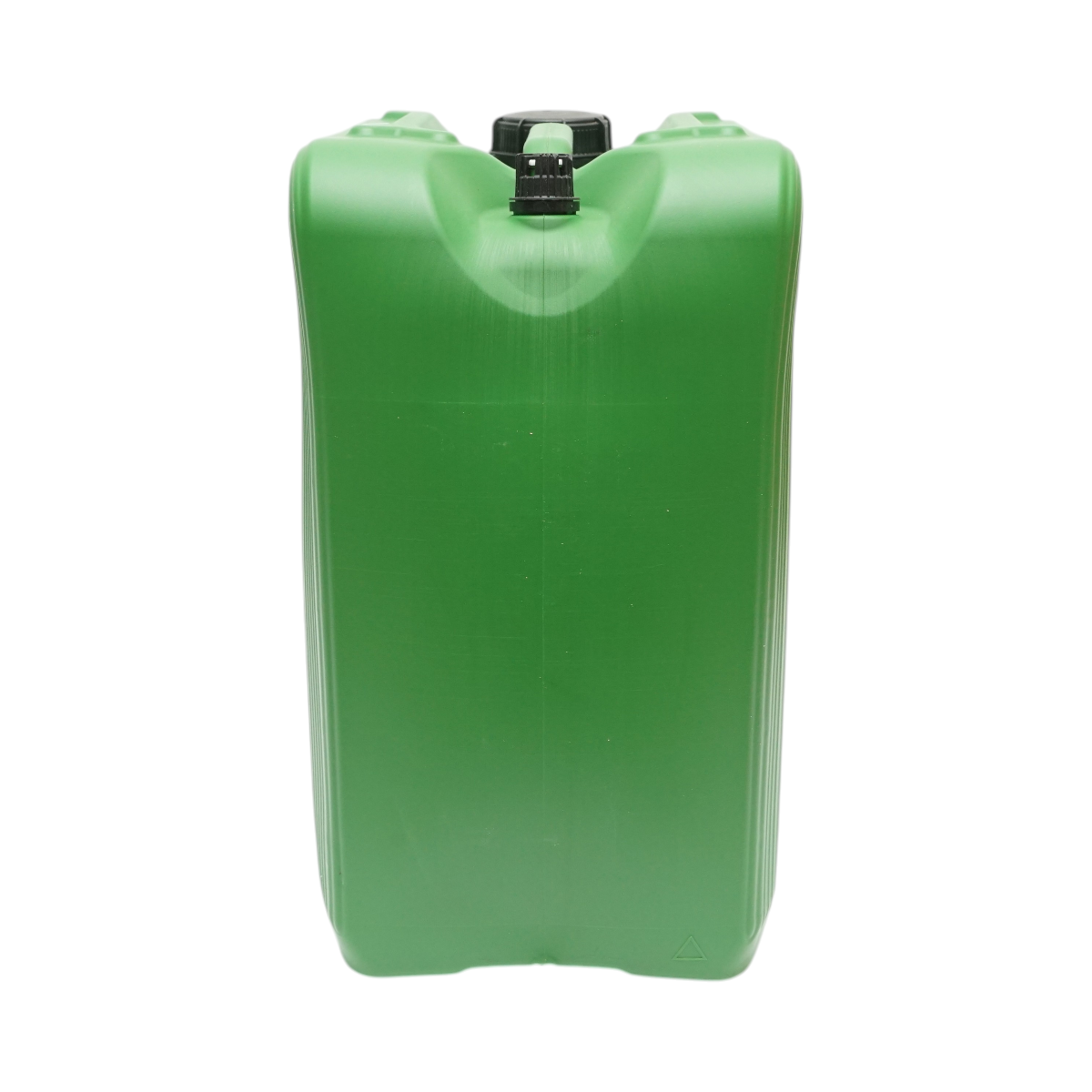 Ulei motor Fendt 15W40 Premium Extra Grade 20L - imagine 4