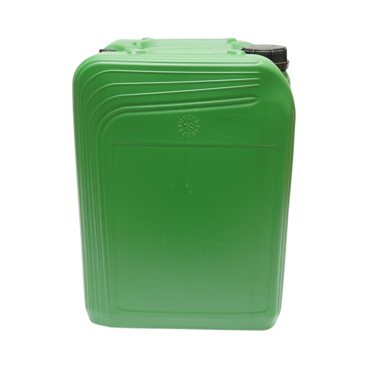 Ulei motor Fendt 15W40 Premium Extra Grade 20L - imagine 3