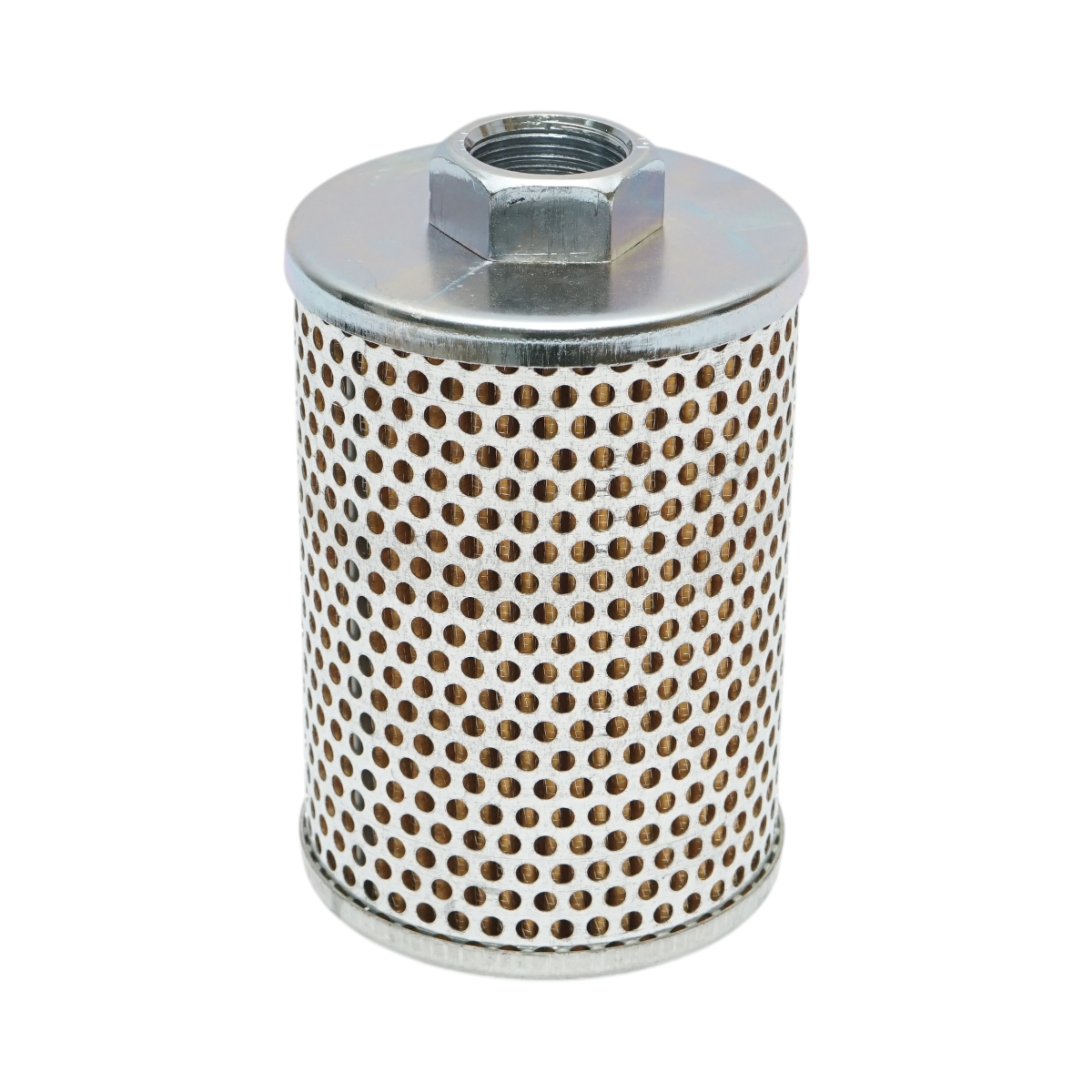 Filtru hidraulic 0809 pentru motostivuitor 3T BK98114