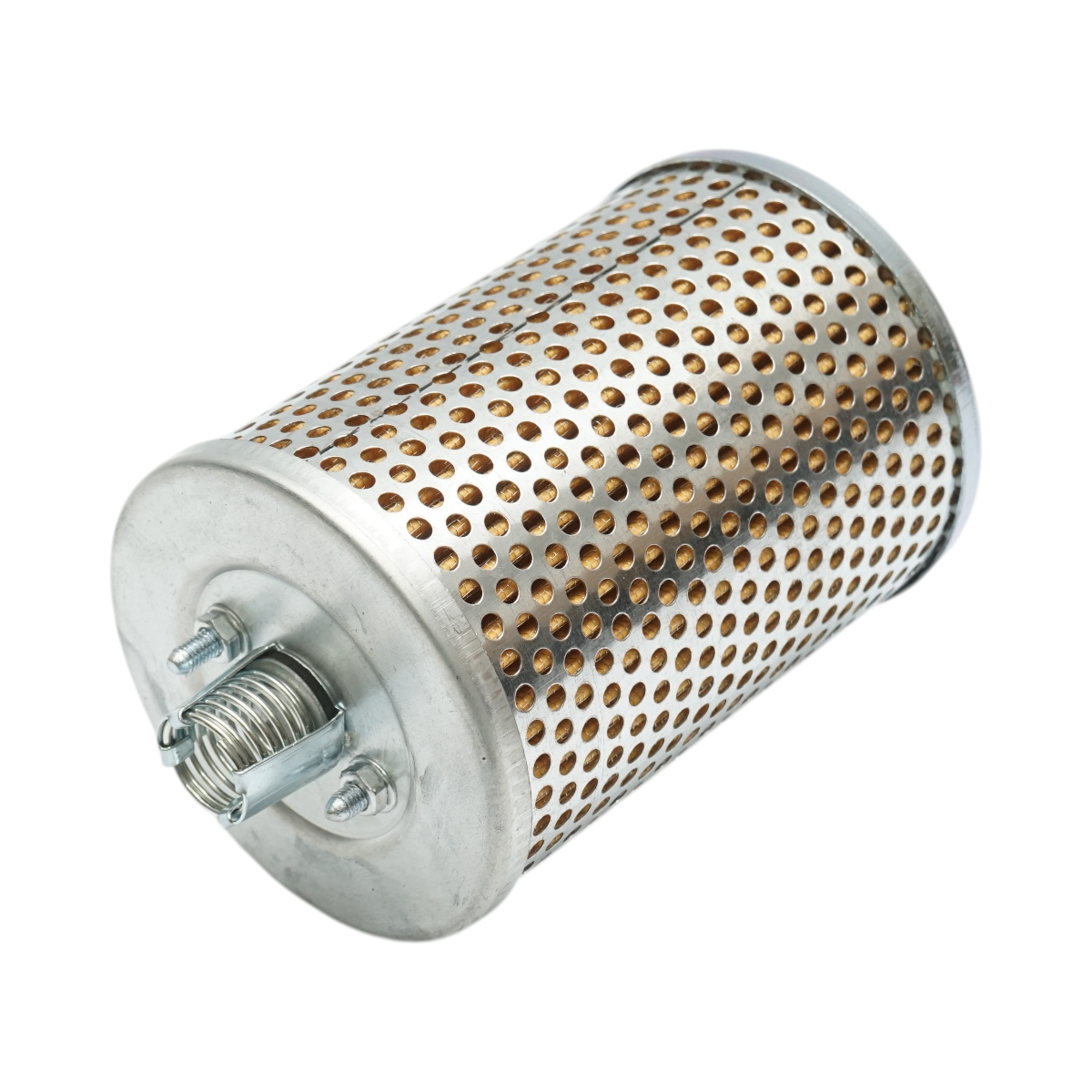 Filtru hidraulic 0809 pentru motostivuitor 3T BK98114 - imagine 4