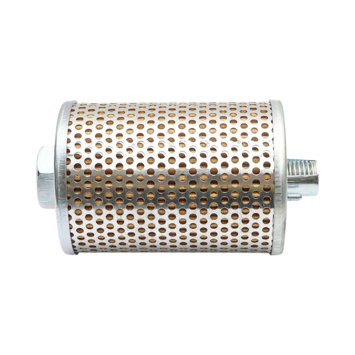 Filtru hidraulic 0809 pentru motostivuitor 3T BK98114 - imagine 5