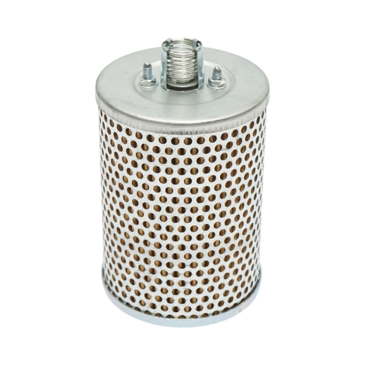 Filtru hidraulic 0809 pentru motostivuitor 3T BK98114 - imagine 3