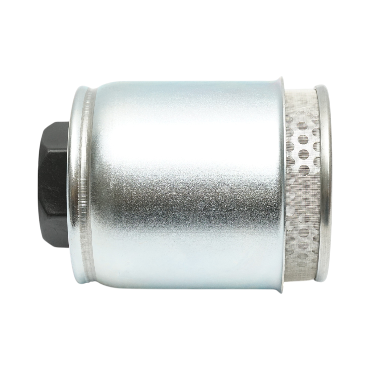 Filtru hidraulic 0812 pentru motostivuitor 3T BK98114 - imagine 5