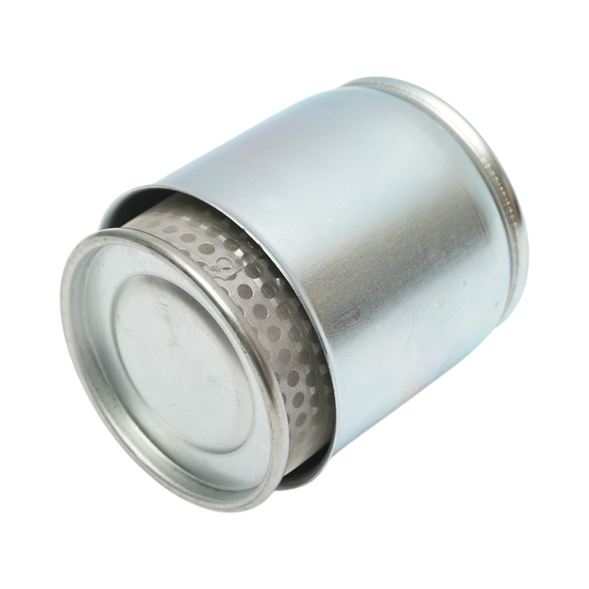 Filtru hidraulic 0812 pentru motostivuitor 3T BK98114 - imagine 4