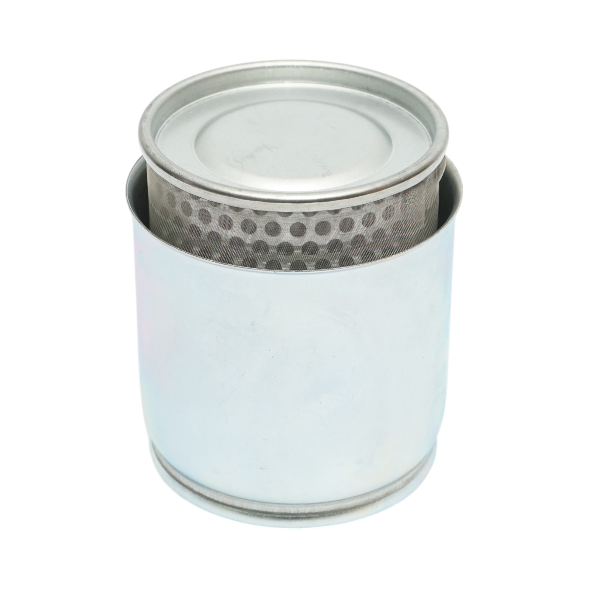Filtru hidraulic 0812 pentru motostivuitor 3T BK98114 - imagine 3