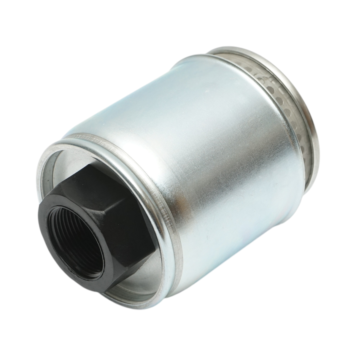 Filtru hidraulic 0812 pentru motostivuitor 3T BK98114 - imagine 2