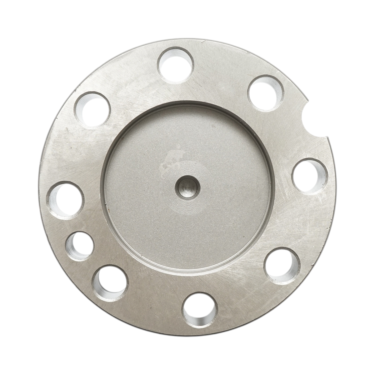 Ax priza putere PTO 138mm Massey Ferguson 1-3/8 Z=6 cod OEM 3716018M2 - imagine 4