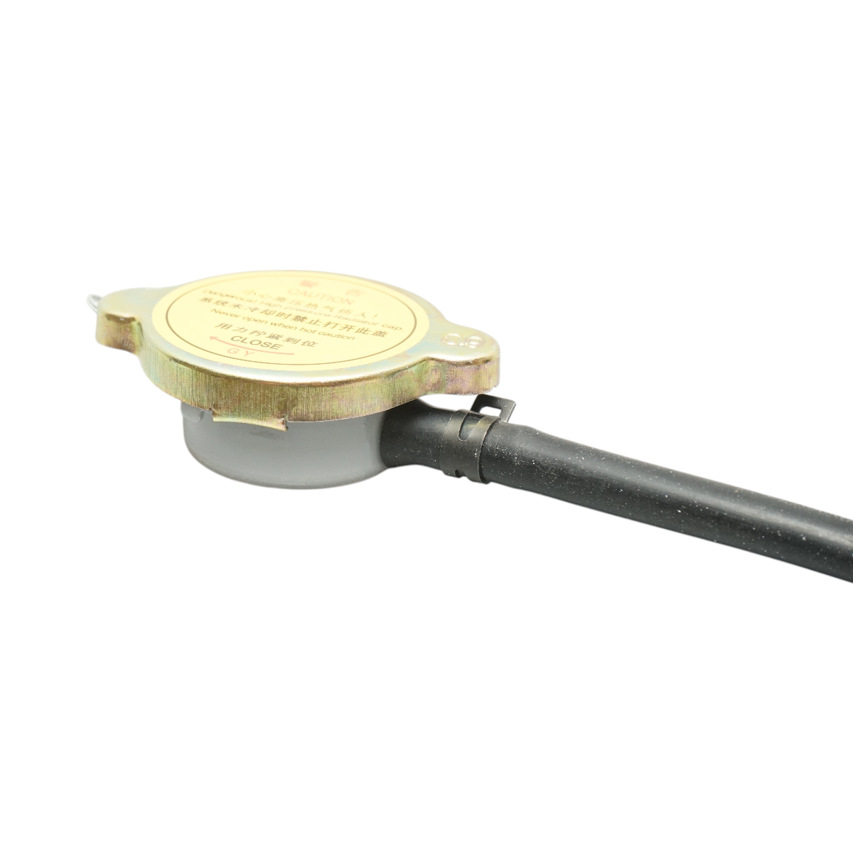 Radiator racire apa motor Landini, Massey Ferguson 630x475x87mm cod OEM 1824627M91, 1824627M93 - imagine 9