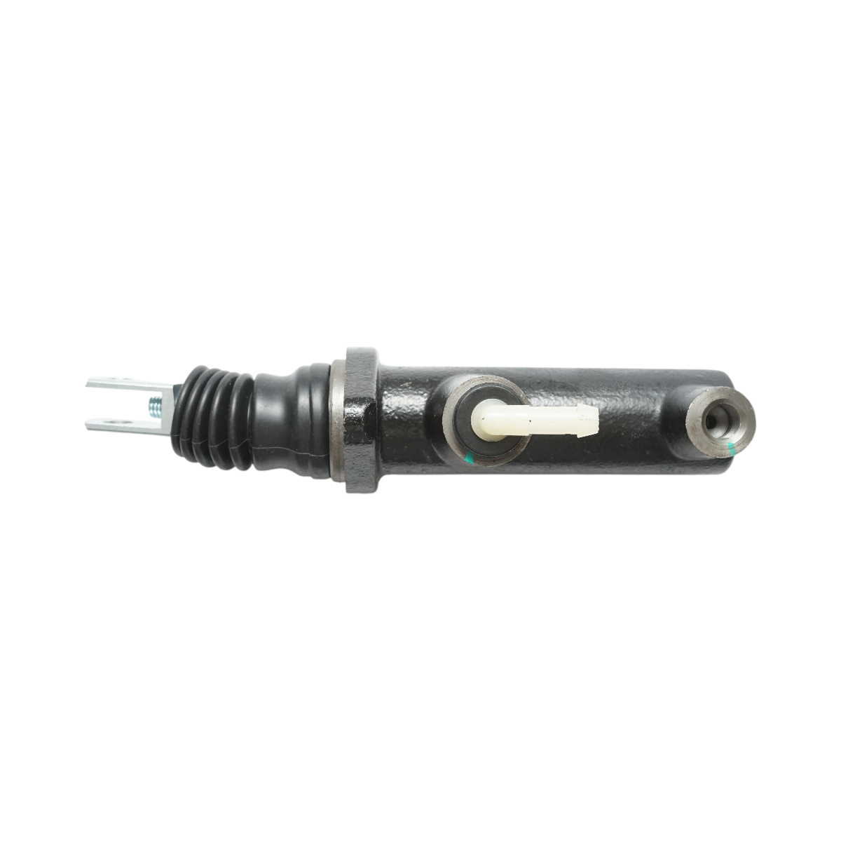 Pompa frana Massey Ferguson, Deutz, Lamborghini, Case IH, Same, Landini cod OEM 5177993, 87354681, 87748264, 47125744, 87748269 - imagine 5