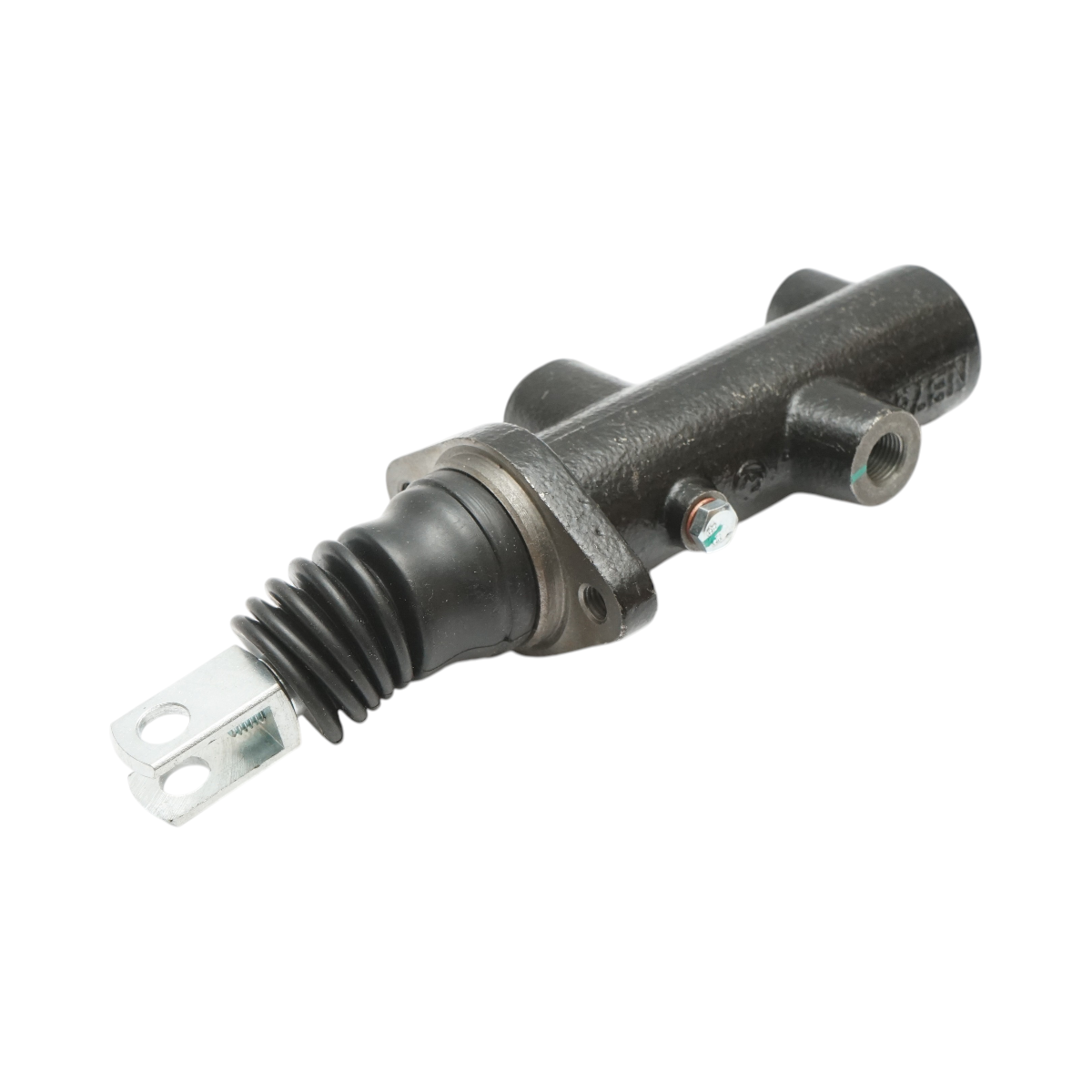 Pompa frana Massey Ferguson, Deutz, Lamborghini, Case IH, Same, Landini cod OEM 5177993, 87354681, 87748264, 47125744, 87748269 - imagine 2