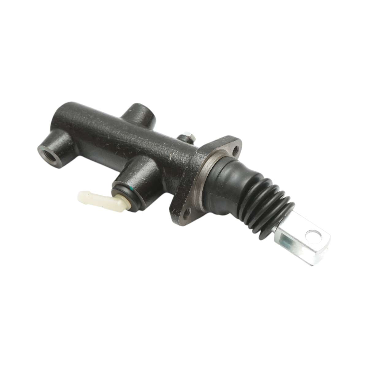 Pompa frana Massey Ferguson, Deutz, Lamborghini, Case IH, Same, Landini cod OEM 5177993, 87354681, 87748264, 47125744, 87748269 - imagine 6