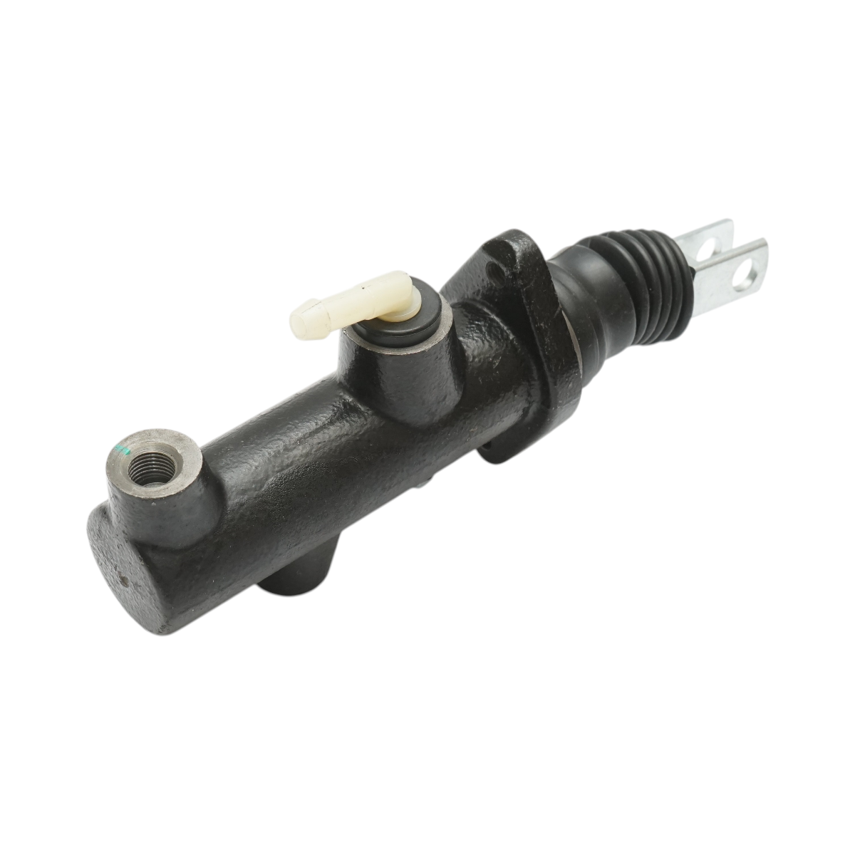 Pompa frana Massey Ferguson, Deutz, Lamborghini, Case IH, Same, Landini cod OEM 5177993, 87354681, 87748264, 47125744, 87748269 - imagine 4