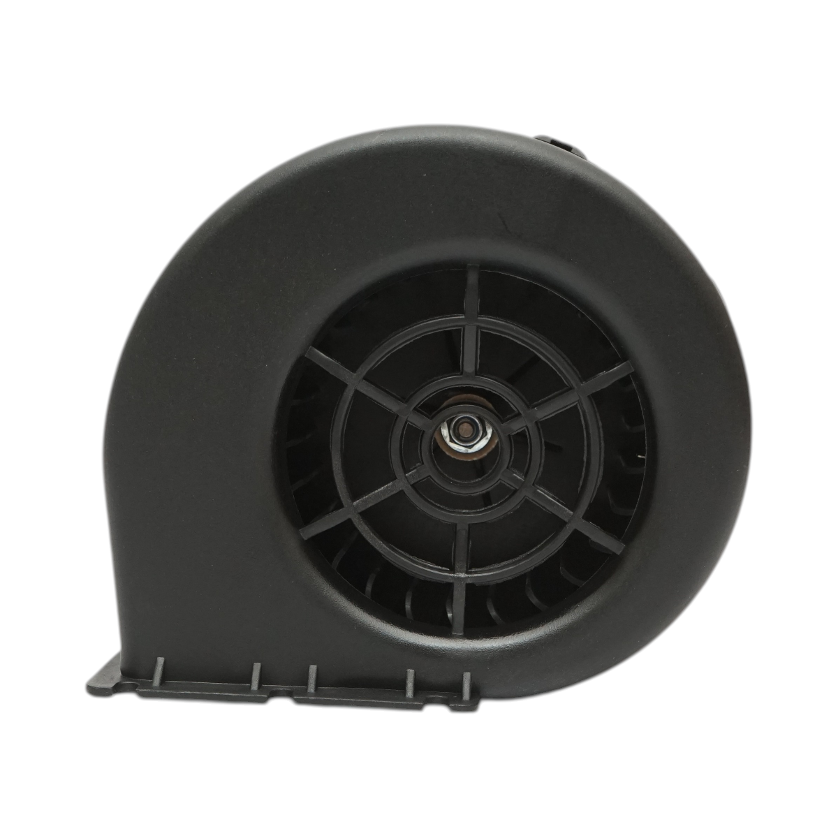 Ansamblu motor ventilator aeroterma cabina 12V Fendt, JCB, Deutz-Fahr cod OEM G210812140300 - imagine 4