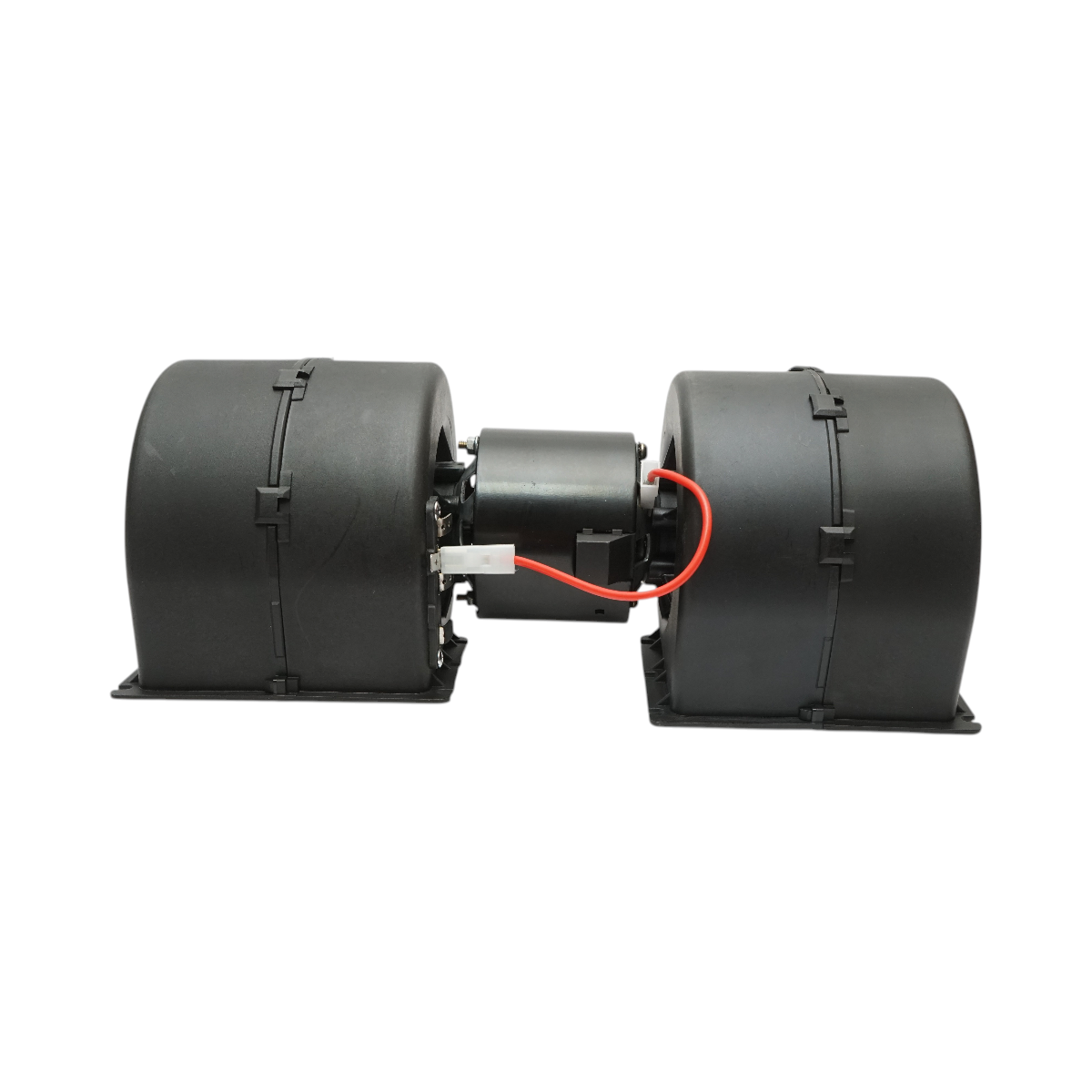 Ansamblu motor ventilator aeroterma cabina 12V Fendt cod OEM G210812140300