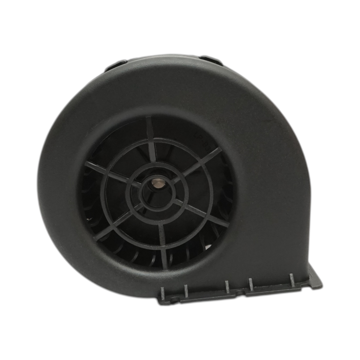 Ansamblu motor ventilator aeroterma cabina 12V Fendt cod OEM G210812140300 - imagine 5