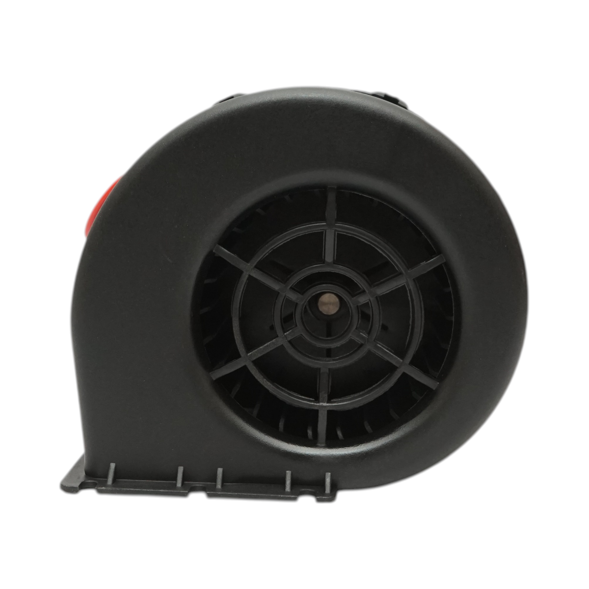 Ansamblu motor ventilator aeroterma cabina 12V Fendt cod OEM G210812140300 - imagine 7