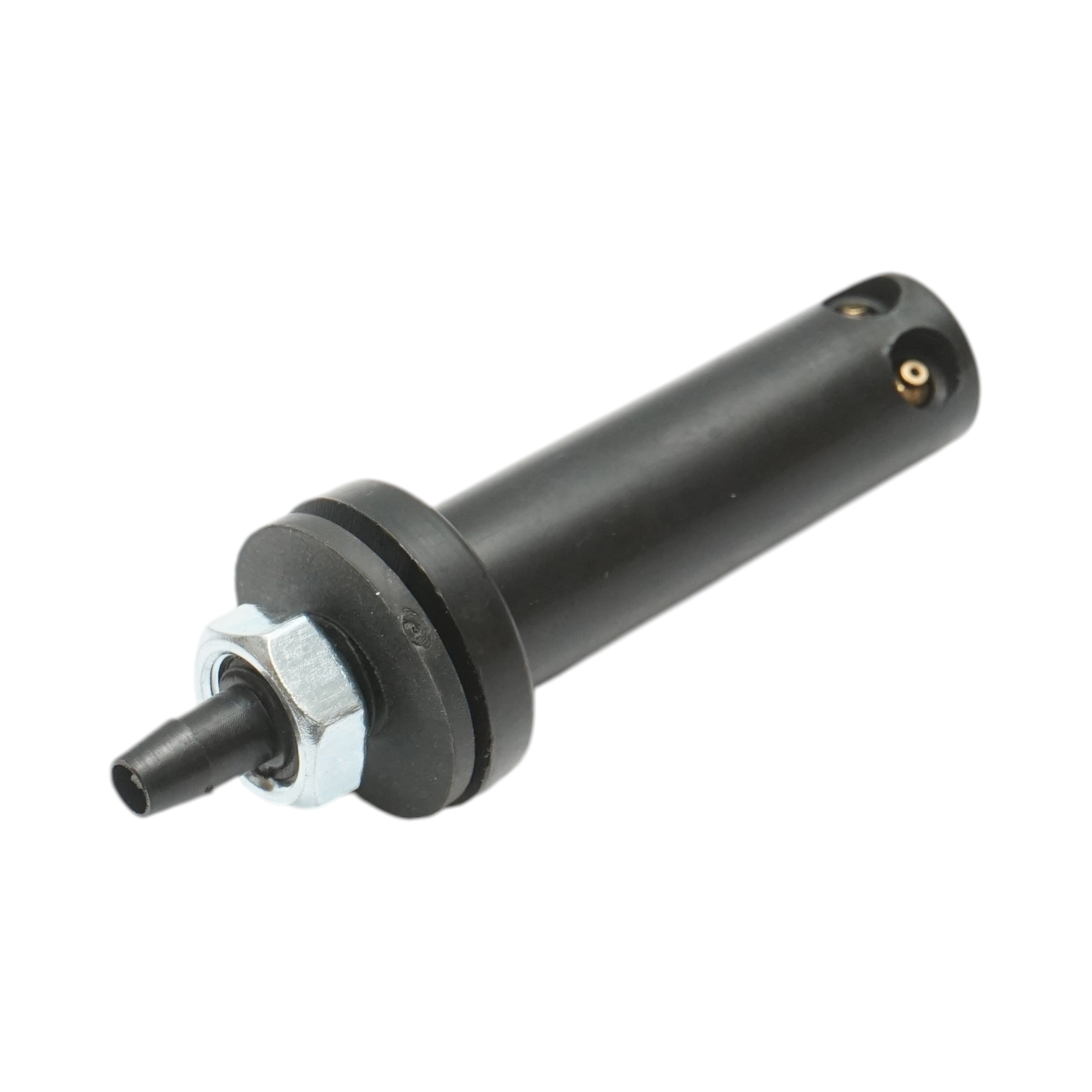 Diuza spalator parbriz Case IH, New Holland, Steyr cod OEM 82030999 - imagine 4