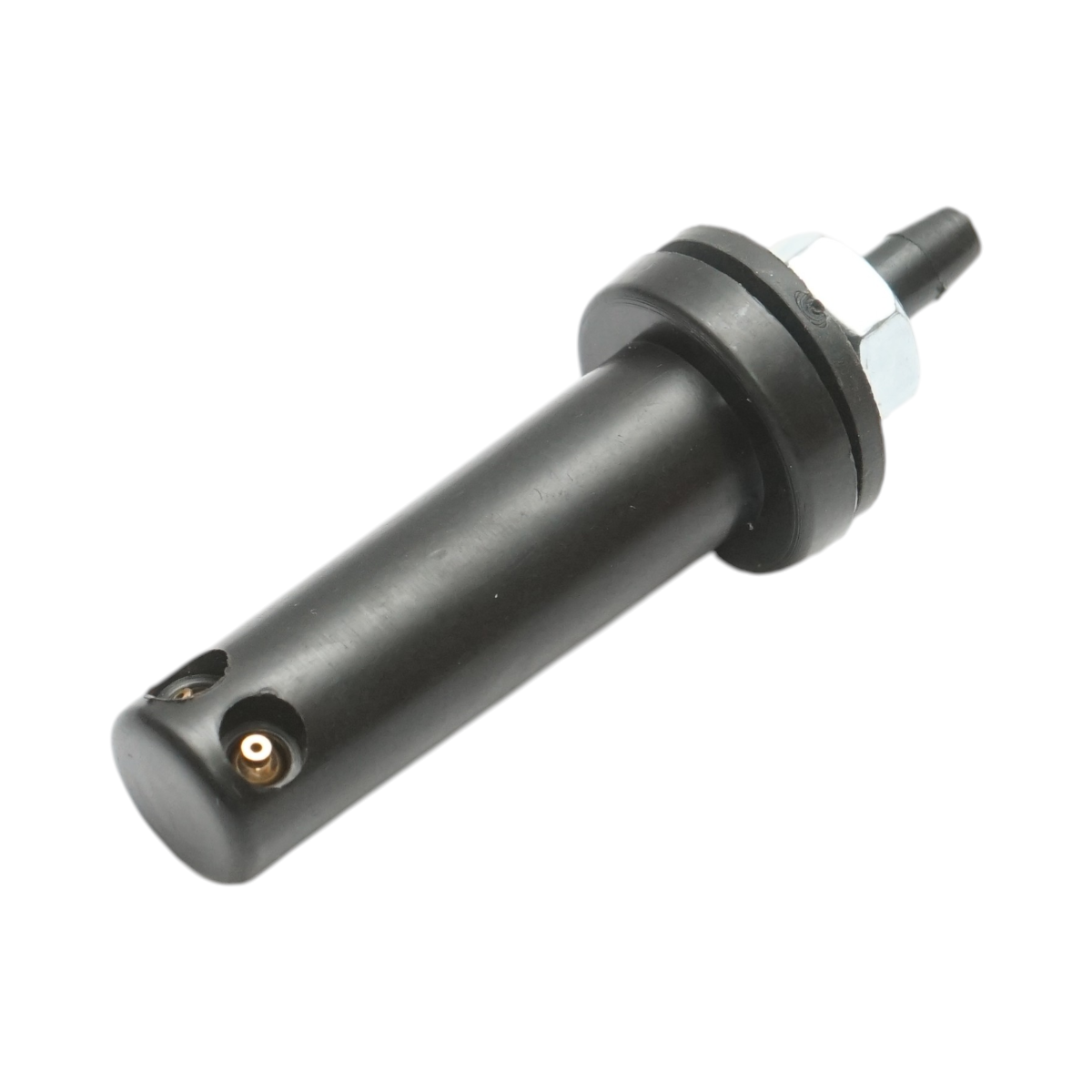 Diuza spalator parbriz Case IH, New Holland, Steyr cod OEM 82030999 - imagine 2