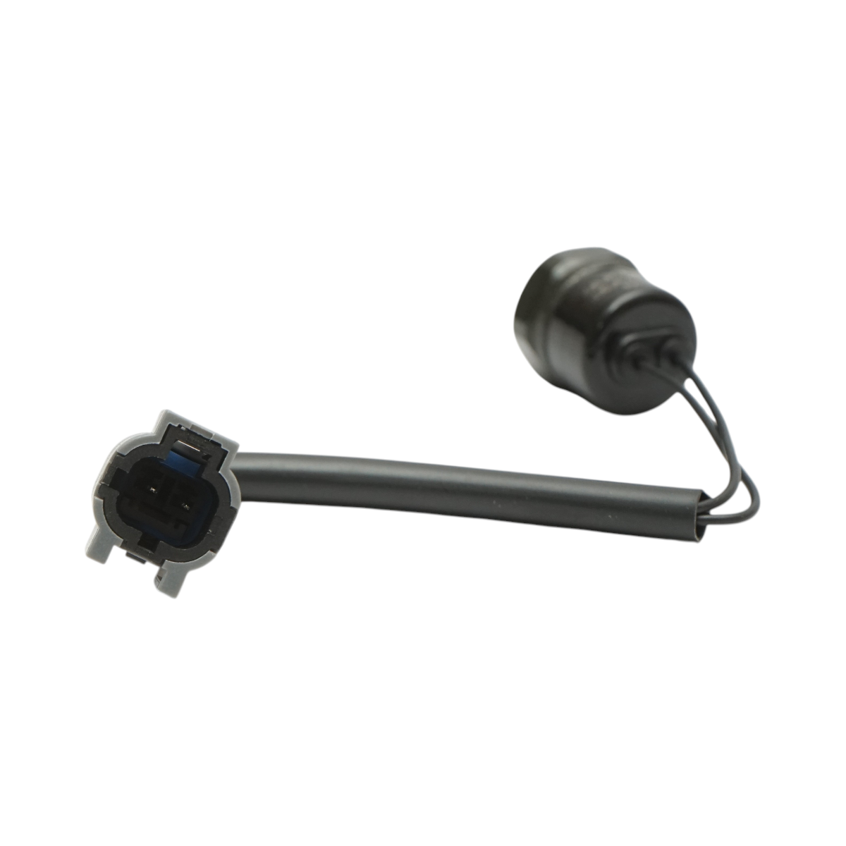 Senzor presiune aer conditionat Fendt AC R-134a cod OEM F334550010070, F117550030010, F210552010290 - imagine 4