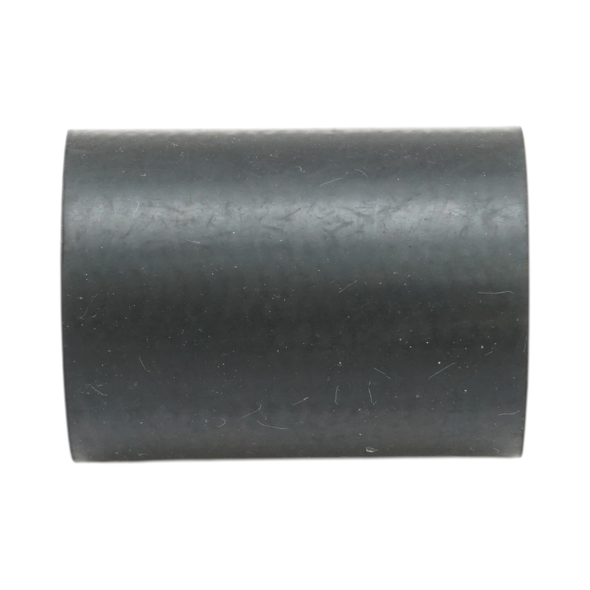 Furtun aer Massey Ferguson 38.1x44.5x63.5mm cod OEM 180026M1 - imagine 2