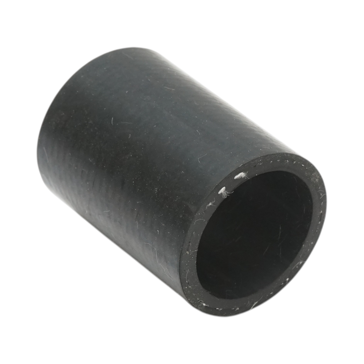 Furtun aer Massey Ferguson 38.1x44.5x63.5mm cod OEM 180026M1 - imagine 5