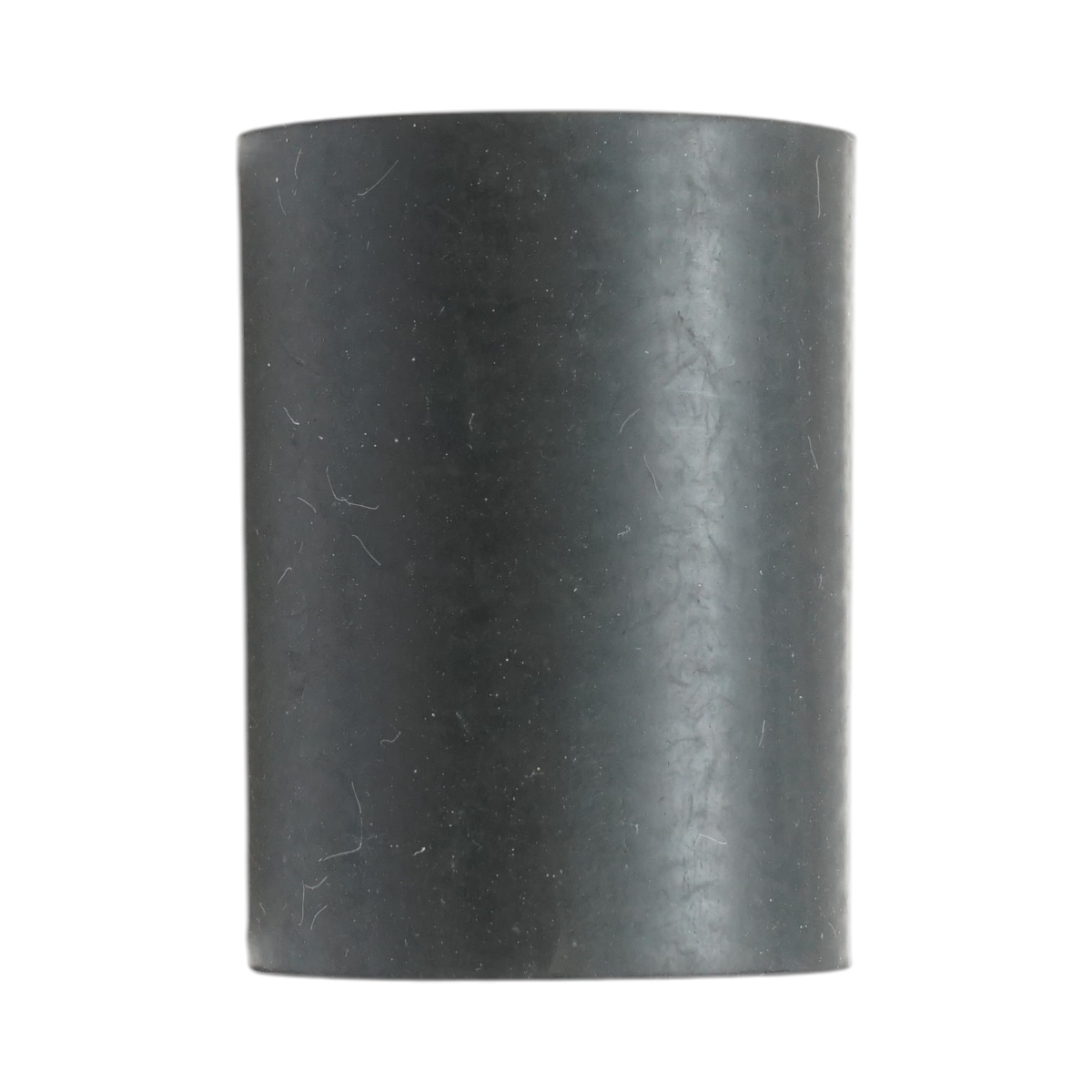 Furtun aer Massey Ferguson 38.1x44.5x63.5mm cod OEM 180026M1 - imagine 3