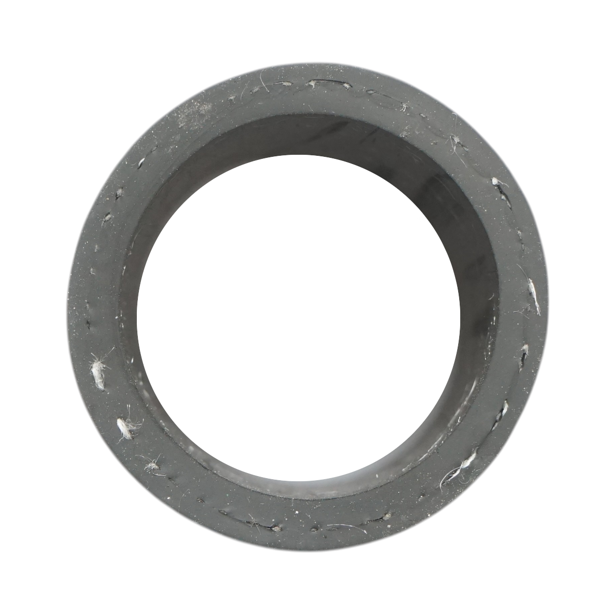 Furtun aer Massey Ferguson 38.1x44.5x63.5mm cod OEM 180026M1 - imagine 4