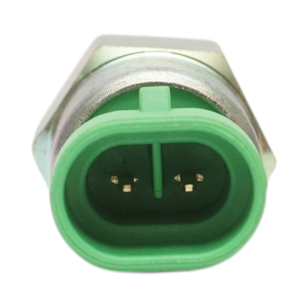 Senzor pompa frana Deutz Agrotron, Kubota cod OEM 04416066, 50704037, 0501209878, 3J08022080, 3J08022081 - imagine 5