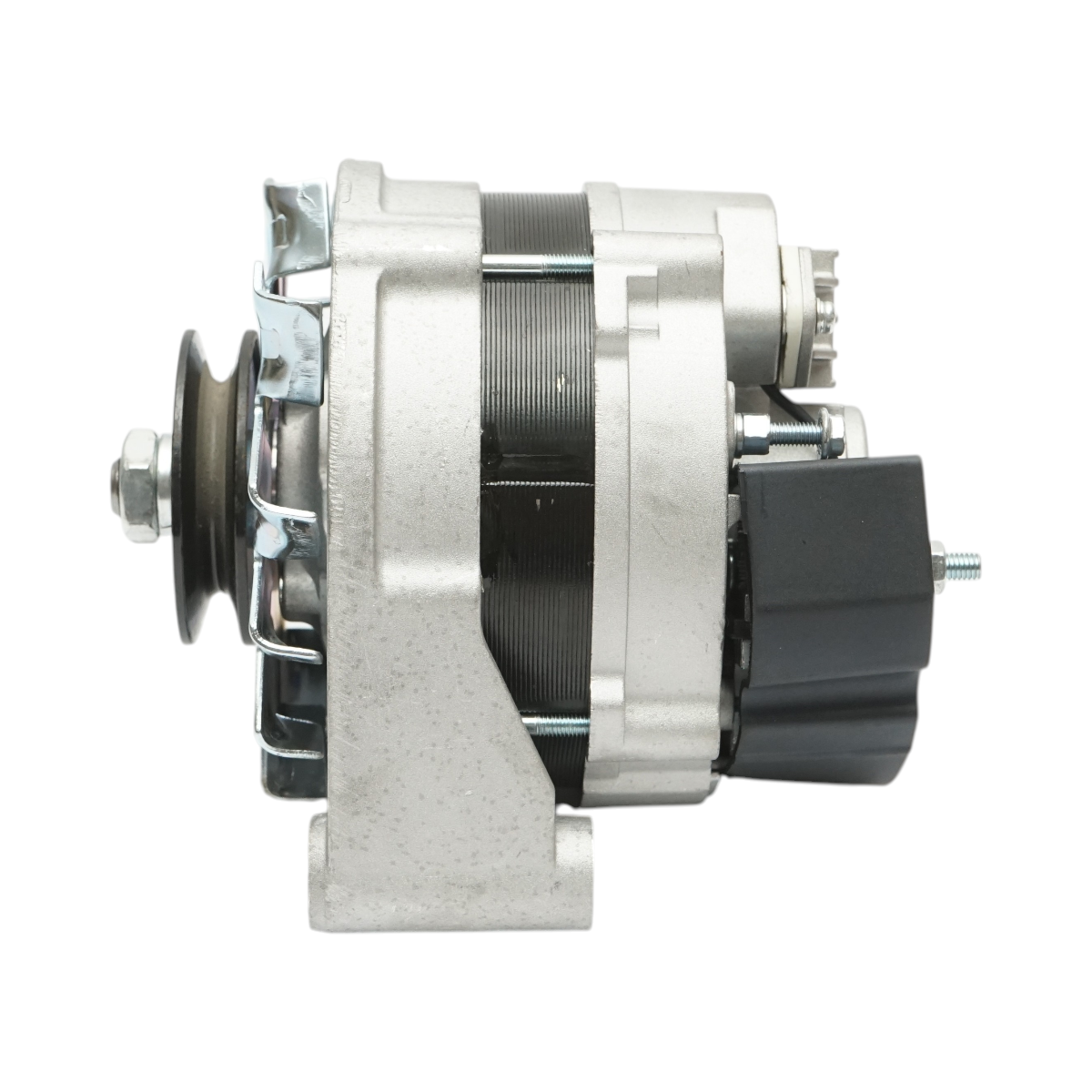 Alternator 14V, 65A Fendt, Steyr, Deutz cod OEM 1532068C1, 1532068C2, 130100090744, 131000090739, 3218544EX, 38800090021, 61000090072, 6205473, 6854980, 80452309, C000900010200, G345900011010 - imagine 3