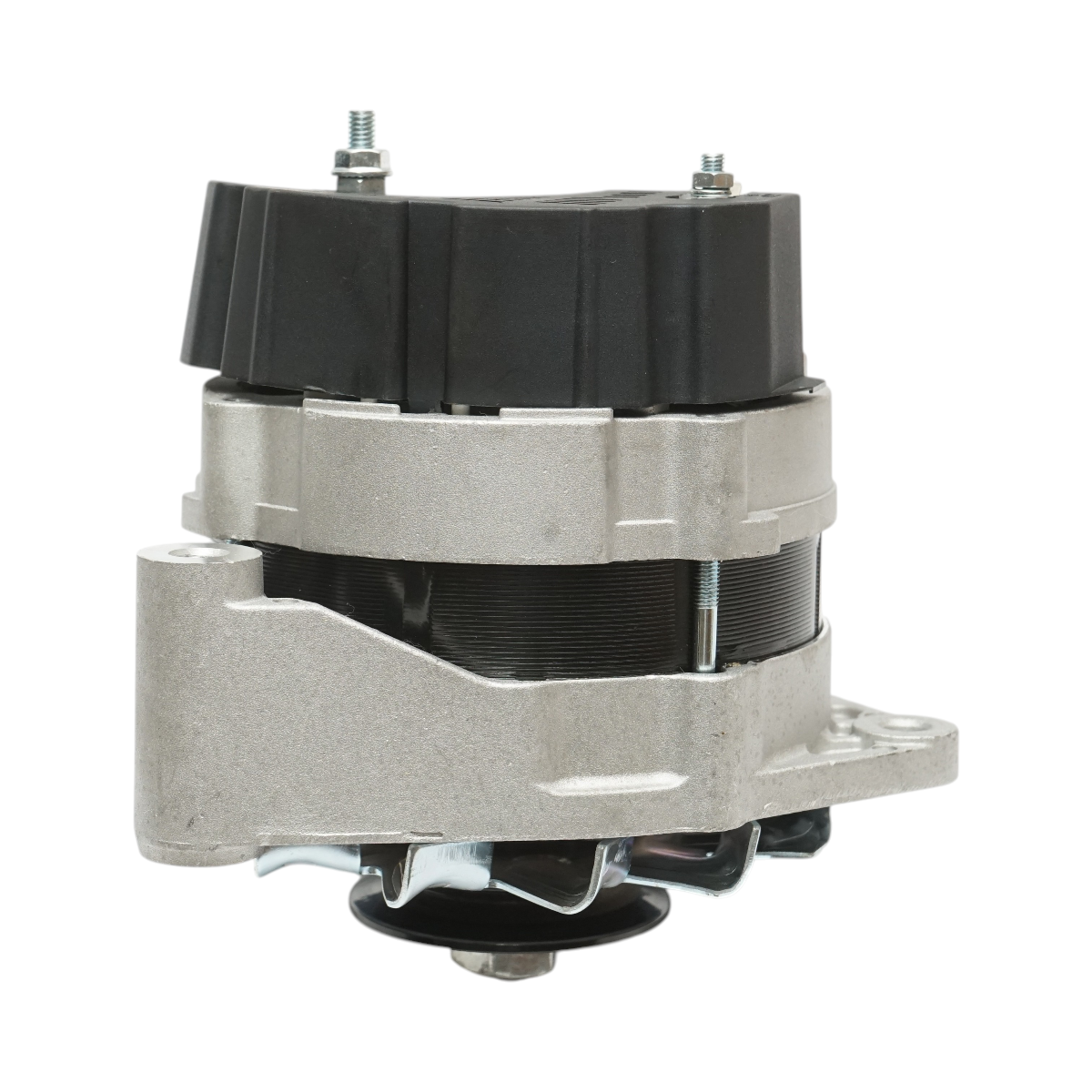 Alternator 14V, 65A Fendt, Steyr, Deutz cod OEM 1532068C1, 1532068C2, 130100090744, 131000090739, 3218544EX, 38800090021, 61000090072, 6205473, 6854980, 80452309, C000900010200, G345900011010 - imagine 5