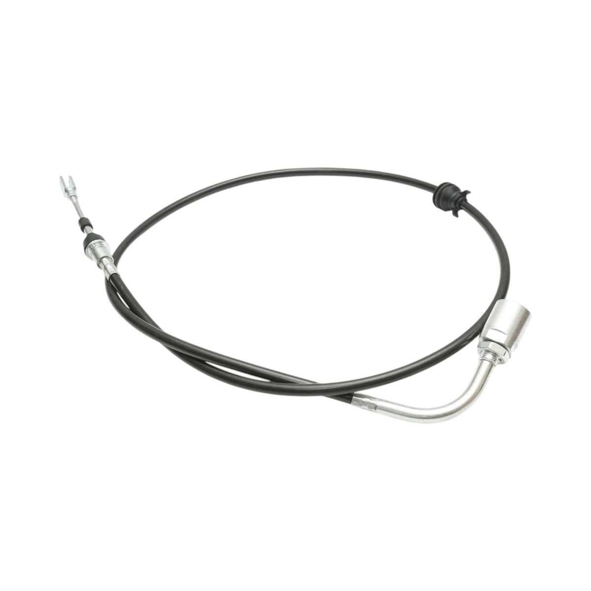 Cablu ridicare hidraulica John Deere 1735mm cod OEM AL172937, AL110411, AL110014, AL164813 - imagine 3